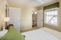 24 Griswold Stone Gate