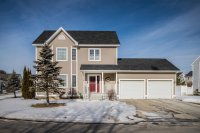 24 Griswold Stone Gate