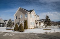 24 Griswold Stone Gate