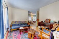 802 Oak Lodge