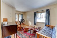 802 Oak Lodge