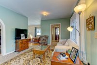 802 Oak Lodge