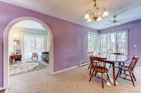 802 Oak Lodge