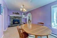 802 Oak Lodge
