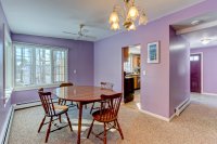802 Oak Lodge