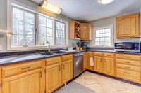 802 Oak Lodge
