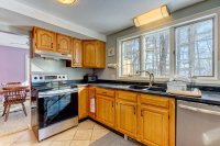 802 Oak Lodge