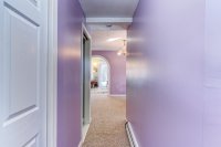 802 Oak Lodge