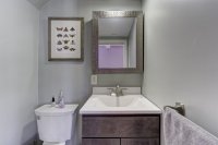 802 Oak Lodge