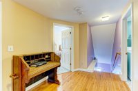 802 Oak Lodge