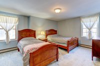 802 Oak Lodge