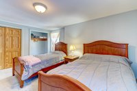 802 Oak Lodge