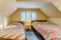 802 Oak Lodge
