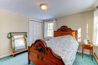 802 Oak Lodge