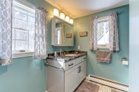 802 Oak Lodge