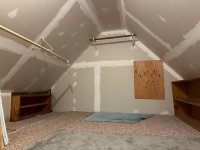 802 Oak Lodge