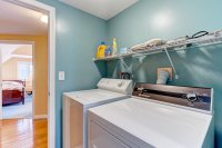 802 Oak Lodge