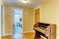 802 Oak Lodge