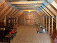 802 Oak Lodge