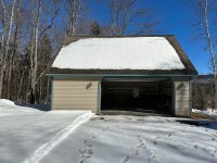 802 Oak Lodge