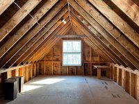 802 Oak Lodge