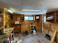 802 Oak Lodge