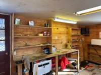 802 Oak Lodge