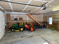 802 Oak Lodge