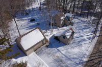 802 Oak Lodge