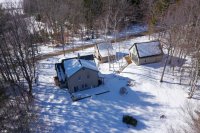 802 Oak Lodge