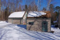 802 Oak Lodge