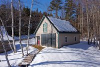 802 Oak Lodge