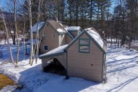 802 Oak Lodge