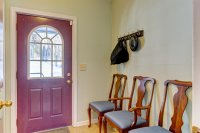 802 Oak Lodge