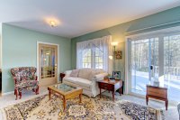 802 Oak Lodge