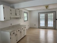 2943 Cox District