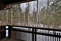217 Hawk Spur Hawk Resort