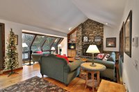 217 Hawk Spur Hawk Resort