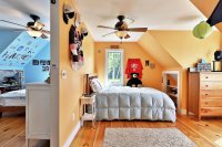 3436 Church Hill