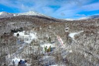 123 Trailside