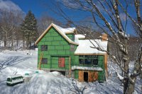123 Trailside