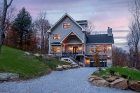 123 Trailside