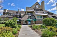 133 East Mountain