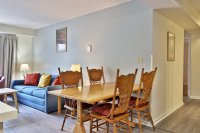 133 East Mountain
