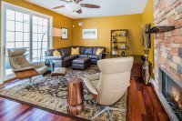 13 Sherwood MAROLIN ACRES DEVELOPMENT