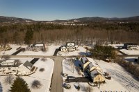 13 Sherwood MAROLIN ACRES DEVELOPMENT
