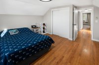 386 East Pittsford