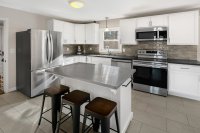 386 East Pittsford