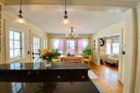126 Bellevue