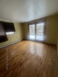 2127 E Woodstock
